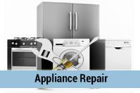Glendale Appliance Repair image 1